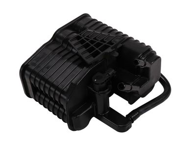 42763670 GM Canister Assembly, Evap Emis Product Photo 2 of 4
