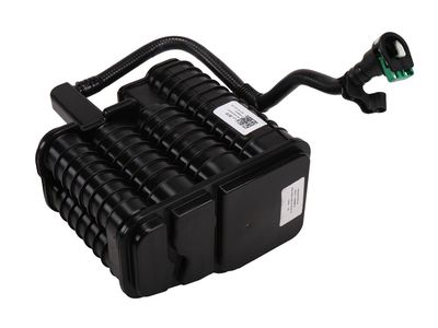 42763670 GM Canister Assembly, Evap Emis Product Photo 1 of 4