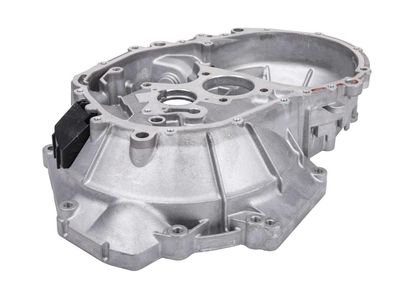 2006 Pontiac Pursuit Bellhousing - 55354667