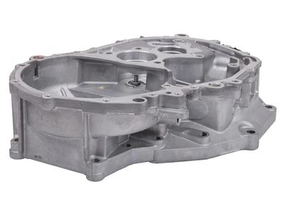2006 Pontiac Pursuit Bellhousing - 55354667
