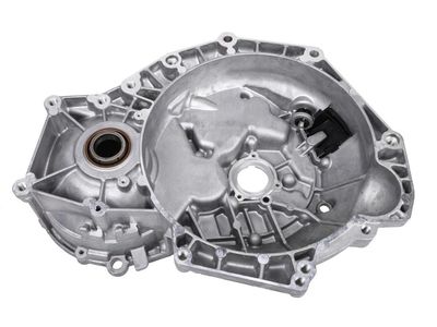 2006 Pontiac Pursuit Bellhousing - 55354667