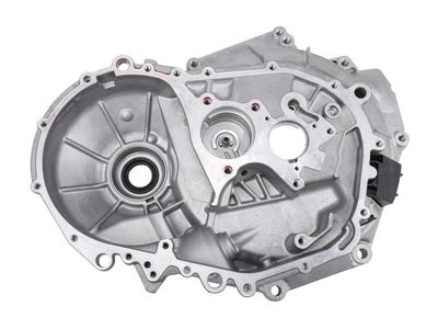 2006 Pontiac Pursuit Bellhousing - 55354667