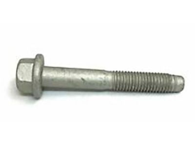 GM 92138396 Bolt,Front Suspension Crossmember