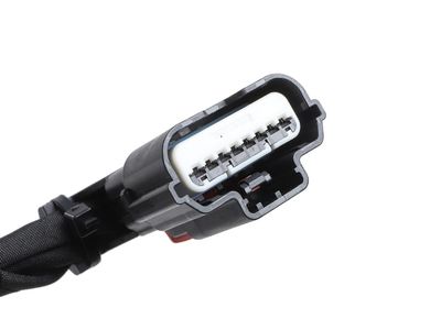 85591053 GM Harness Assembly Rear Object Alarm Sensor Wiring Product Photo 3 of 7