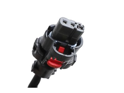 GM 85591053 Harness Assembly Rear Object Alarm Sensor Wiring 85591053 GM Harness Assembly Rear Object Alarm Sensor Wiring Product Photo 1 of 7