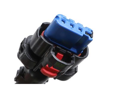 85591053 GM Harness Assembly Rear Object Alarm Sensor Wiring Product Photo 6 of 7