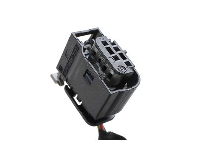 85591053 GM Harness Assembly Rear Object Alarm Sensor Wiring Product Photo 4 of 7