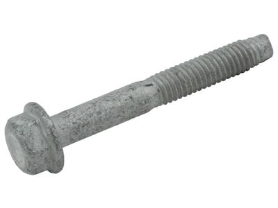 Chevrolet 11588717