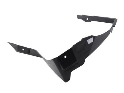 GM 84280868 Duct, Aux Rad Rr 84280868 GM Duct, Aux Rad Rr Product Photo 1 of 2