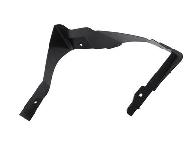 84280868 GM Duct, Aux Rad Rr Product Photo 2 of 2