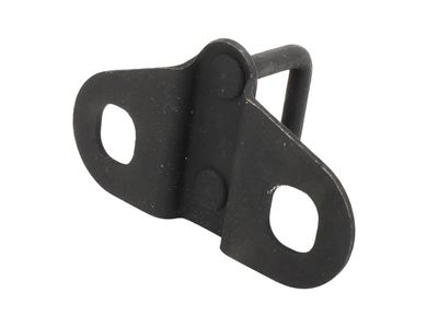 Buick Door Striker - 22628988