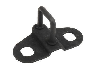 Buick Door Striker - 22628988