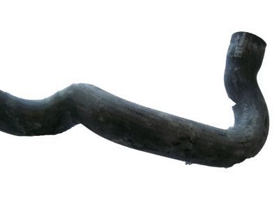 GMC G3500 Radiator Hose - 15598395