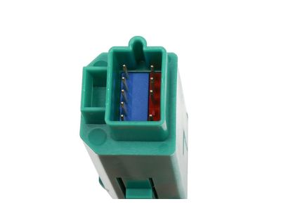 GM Hazard Warning Switch - 10359039