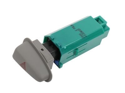 GM Hazard Warning Switch - 10359039