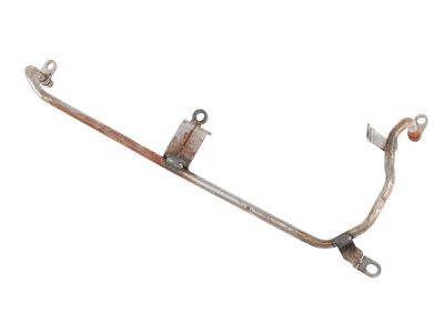 Chevrolet Volt Oil Cooler Hose - 24251236