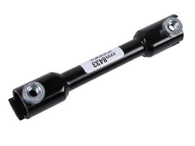 Cadillac ATS Steering Shaft - 22998433