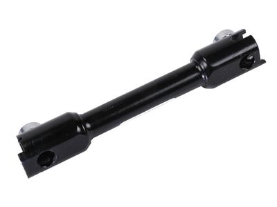 Cadillac ATS Steering Shaft - 22998433