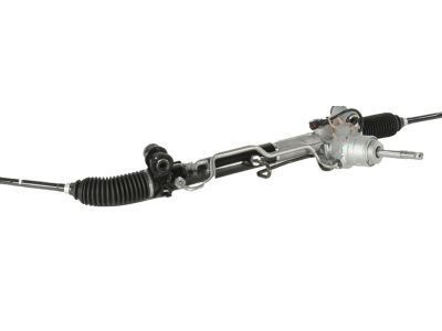 GM 19330578 Gear Asm,Hydraulic R/Pinion Steering