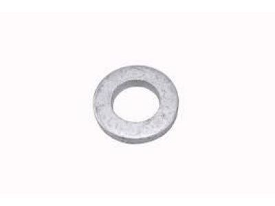 GM 11588689 Washer, Special Flat