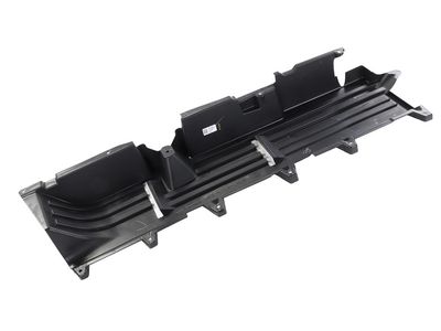 GMC Terrain Underbody Splash Shield - 86801501