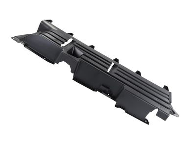 GMC Terrain Underbody Splash Shield - 86801501
