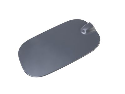 84736200 GM Door, F/Tnk Fil *Paint To Mat Product Photo 3 of 3