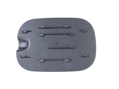84736200 GM Door, F/Tnk Fil *Paint To Mat Product Photo 2 of 3