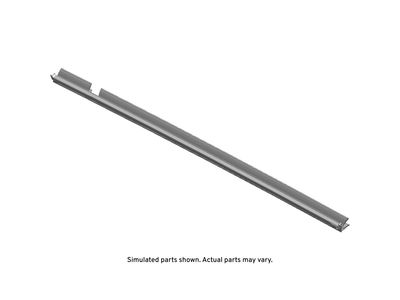 Cadillac XT4 Door Seal - 84337396