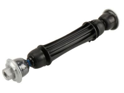 Chevrolet Suburban Sway Bar Link - 23237268