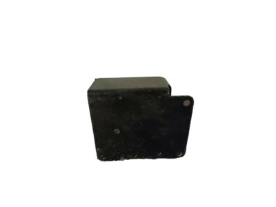 GM 14056518 Bracket,Rear Combination Lamp