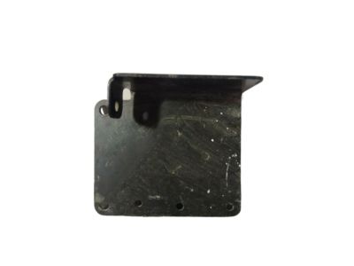 GM 14056518 Bracket,Rear Combination Lamp