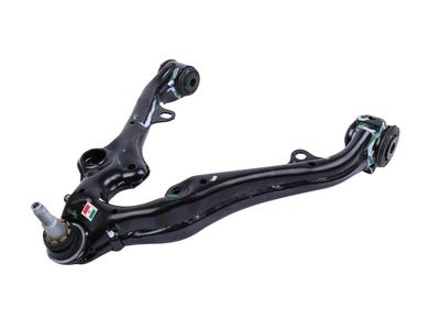GM Control Arm - 85662942