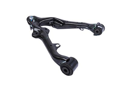 GM Control Arm - 85662942