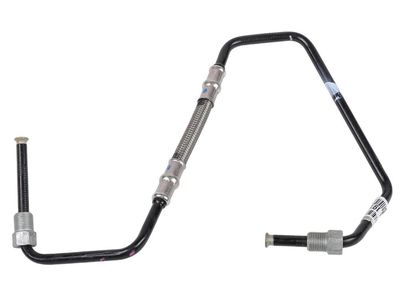Cadillac SRX Hydraulic Hose - 22924491