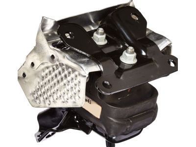 GM 15719194 Bracket, Engine Mount