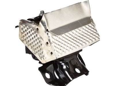 GM 15719194 Bracket, Engine Mount