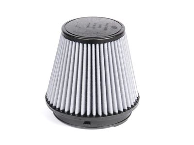 2014 Chevrolet Camaro Air Filter - 23164564