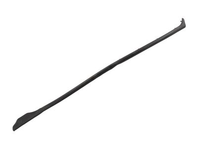 2015 Cadillac CTS Weather Strip - 20991609