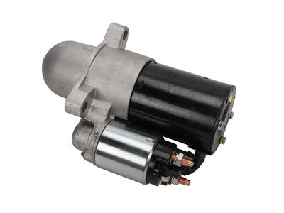 Cadillac 12597349