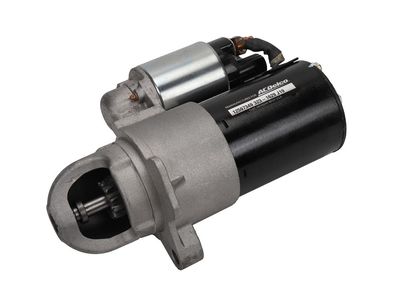 Cadillac 12597349