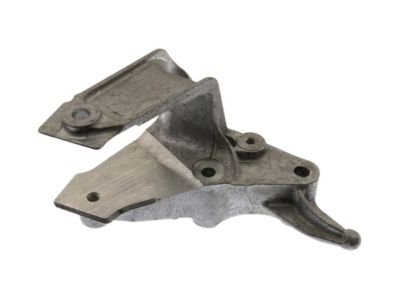 GM 25789180 Bracket, Trans Rear Mount