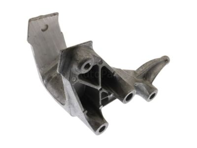 GM 25789180 Bracket, Trans Rear Mount