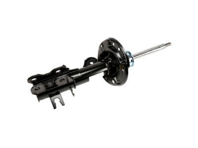 2021 Chevrolet Trax Shock Absorber - 95440472