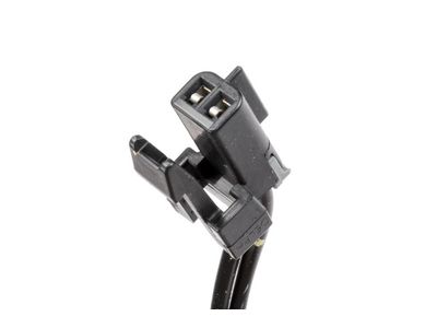 2016 Chevrolet Impala Seat Belt - 19257746