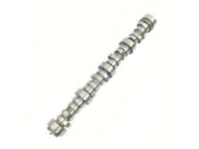 Pontiac Torrent Camshaft - 12596567