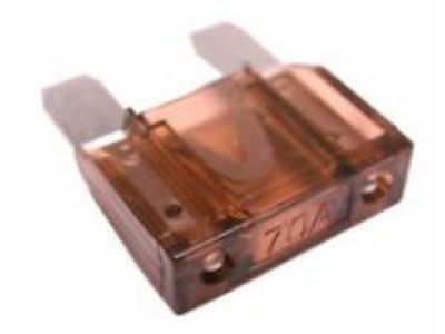 GM 22925595 Fuse,15 A