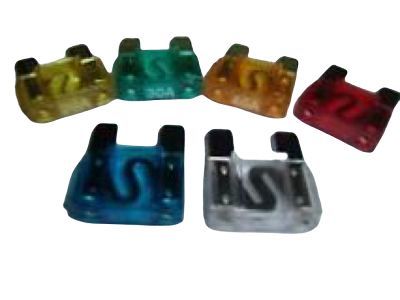GM 22925595 Fuse,15 A