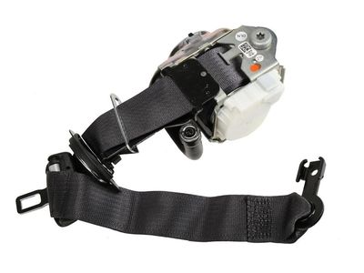 2016 Chevrolet Volt Seat Belt - 19331205