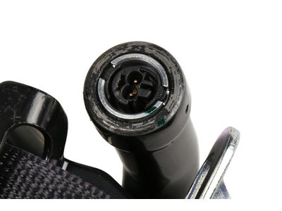 2016 Chevrolet Volt Seat Belt - 19331205